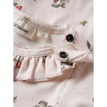 LIL ATELIER Body Gayo Sio Morganite